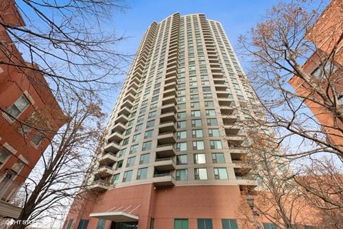 501 N Clinton Unit 1907, Chicago, IL 60654