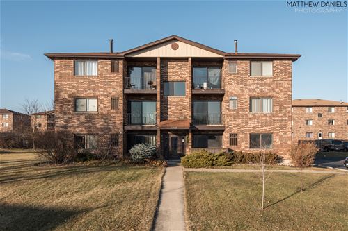 14949 Lakeview Unit 204, Orland Park, IL 60462