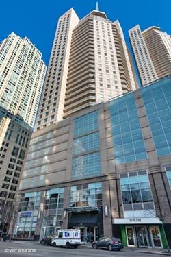 545 N Dearborn Unit 1905, Chicago, IL 60610