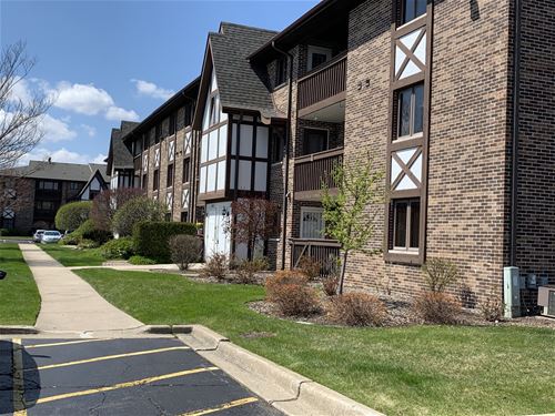 5640 W 103rd Unit 101, Oak Lawn, IL 60453