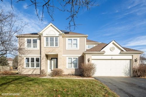 8 Rodeo, Cary, IL 60013