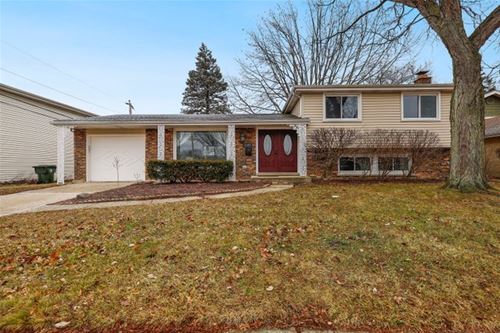 2127 N Kennicott, Arlington Heights, IL 60004