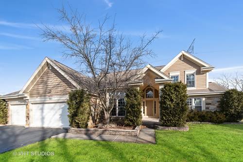 565 Coventry, Buffalo Grove, IL 60089