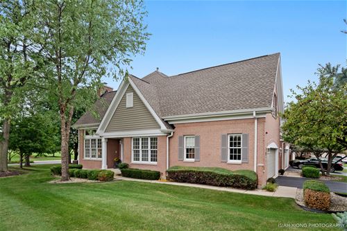 4254 Stableford, Naperville, IL 60564