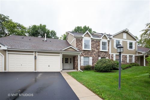 25 Superior Unit M2, Schaumburg, IL 60193