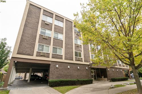 222 N Grove Unit 2B, Oak Park, IL 60302