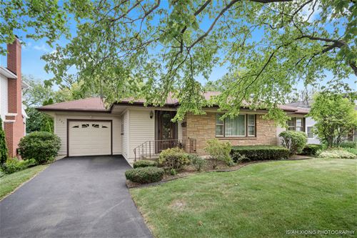 345 Spring, Glen Ellyn, IL 60137