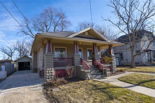 223 Fremont, West Chicago, IL 60185