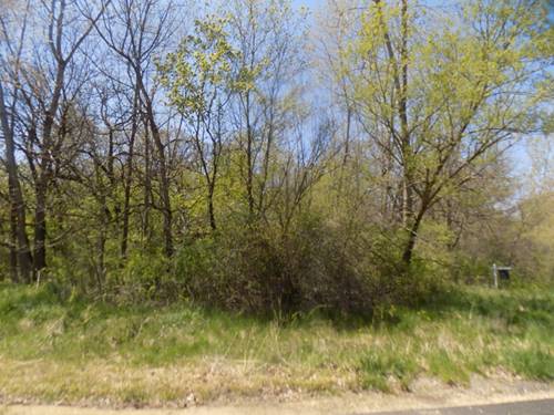 LOT 19 Fair, Huntley, IL 60142