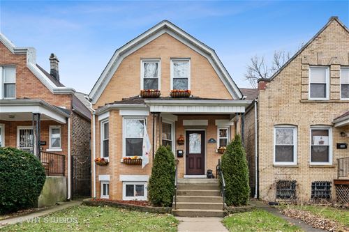 844 N Drake, Chicago, IL 60651