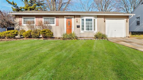 10162 Hiawatha, Orland Park, IL 60462