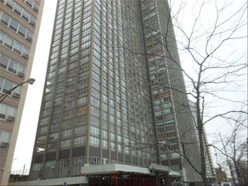 655 W Irving Park Unit 5517, Chicago, IL 60613