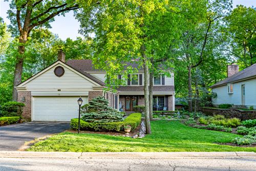 4801 Greenwich, Rolling Meadows, IL 60008