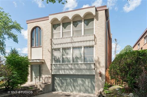 4954 Old Orchard, Skokie, IL 60077