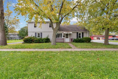 16040 Cottage Grove, South Holland, IL 60473