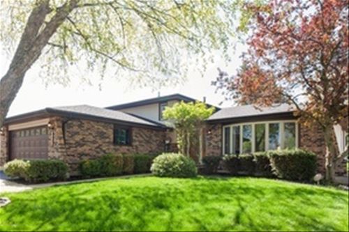 1121 Hobart, Downers Grove, IL 60516