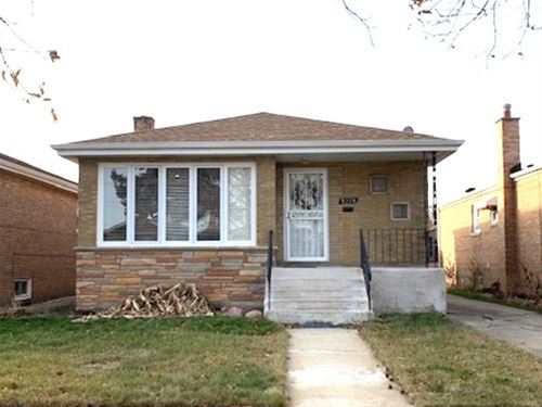 8528 S Kostner, Chicago, IL 60652