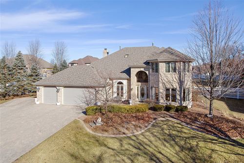 10508 Robin, Orland Park, IL 60467