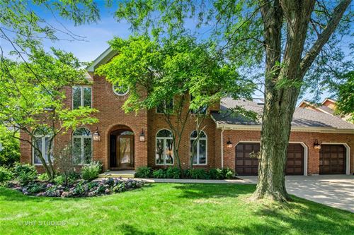 4005 Broadmoor, Naperville, IL 60564