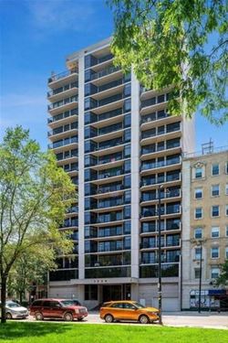 1920 N Clark Unit 3C, Chicago, IL 60614