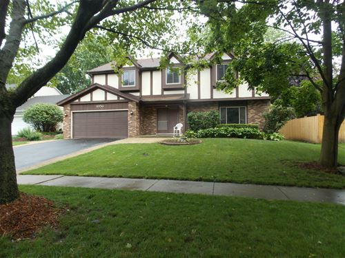 1956 Keim, Naperville, IL 60565