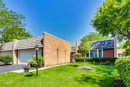 1921 Somerset, Northbrook, IL 60062