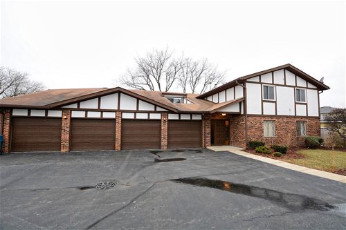 5048 W 122nd Unit 2B, Alsip, IL 60803