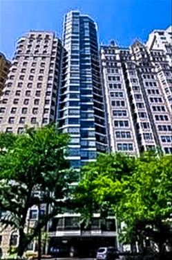 1418 N Lake Shore Unit 2, Chicago, IL 60610