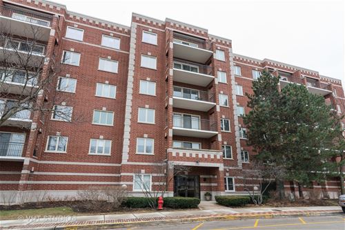 5005 Warren Unit 602, Skokie, IL 60077