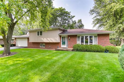 1644 N Denise, Palatine, IL 60074