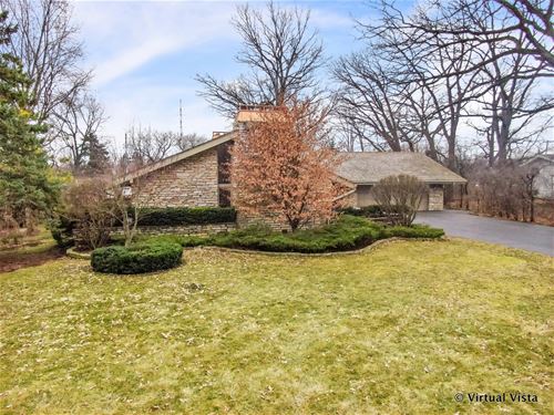 24W245 Pin Oak, Naperville, IL 60540