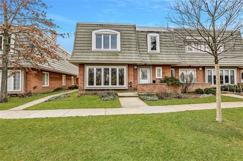 1500 Concorde, Highland Park, IL 60035