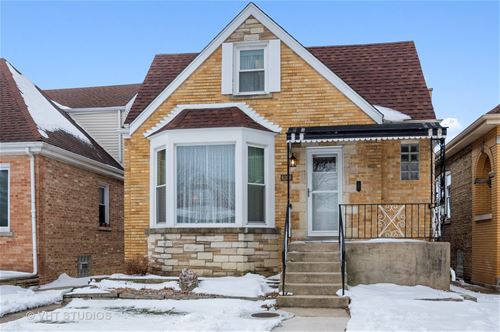 6308 N Merrimac, Chicago, IL 60646