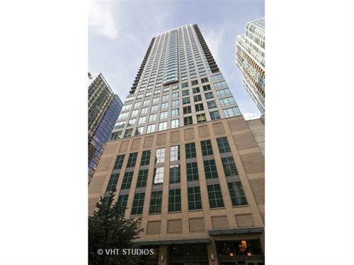 2 E Erie Unit 3104, Chicago, IL 60611