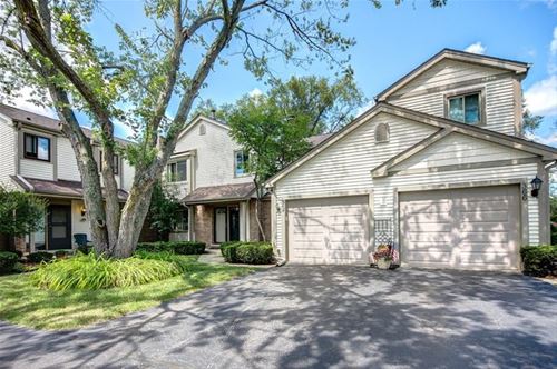 364 E Forest Knoll, Palatine, IL 60074