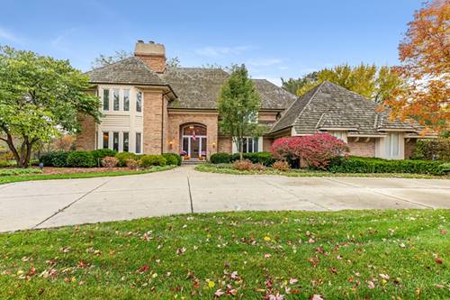 830 Woodstream, Lake Forest, IL 60045