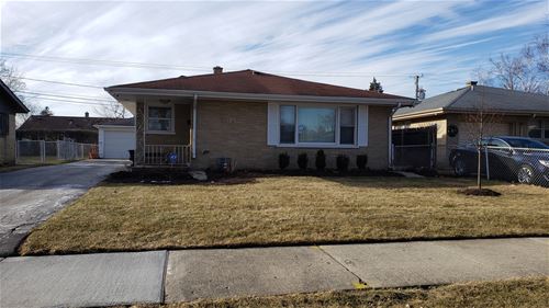 2314 N Jackson, Waukegan, IL 60087