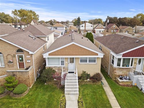 3635 Highland, Berwyn, IL 60402