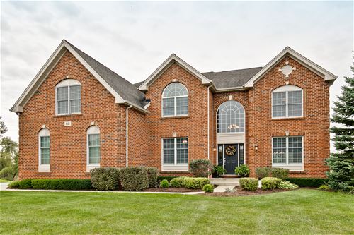 82 Tournament, Hawthorn Woods, IL 60047