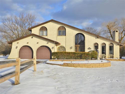 19W407 Deerpath, Lemont, IL 60439