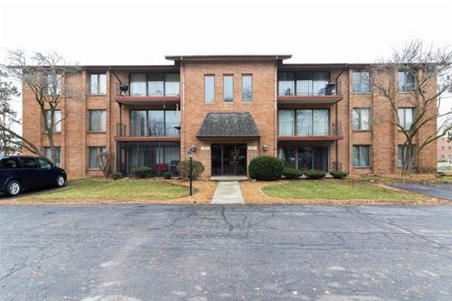 9925 Shady Unit 3SW, Orland Park, IL 60462