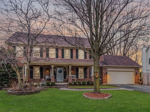 330 Clover, Geneva, IL 60134