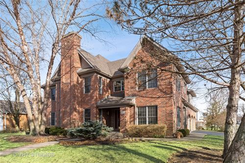 307 N Westminster, Palatine, IL 60067