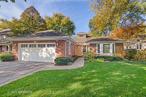 1128 Prairie, Deerfield, IL 60015