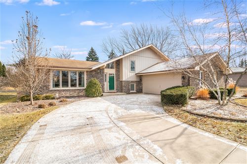 15211 Teebrook, Orland Park, IL 60462