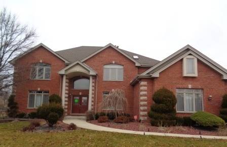 3647 Antholl, Flossmoor, IL 60422