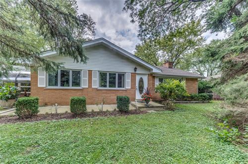 25W623 Burlington, Naperville, IL 60563