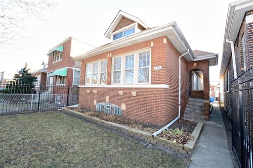 6553 S Vernon, Chicago, IL 60637