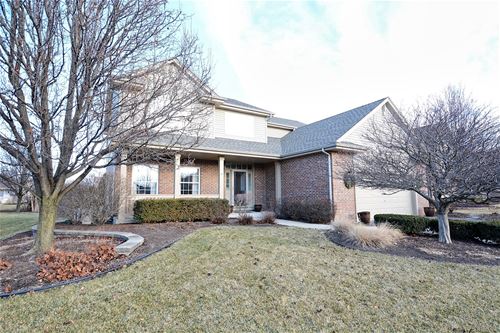 2697 Bimini, New Lenox, IL 60451