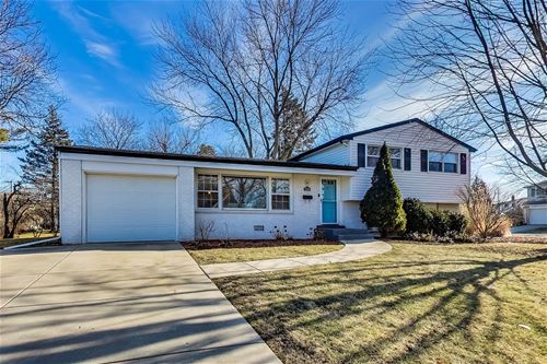 2209 N Verde, Arlington Heights, IL 60004